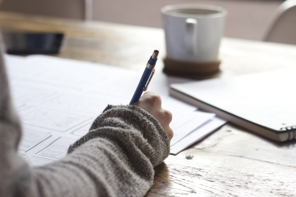 TopikPro – EPS-TOPIK exam prep platform built on WordPress