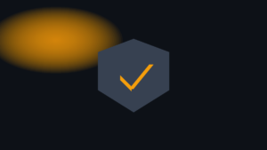 Security shield representing a hacked WordPress site recovery