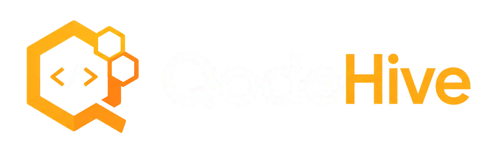 QodeHive